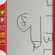 Image for article titled iPhone App Review Marathon Liveblog